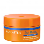 Lancaster Sun Beauty Tan Deepener &ndash; tooniv geel p&auml;evituse tugevdamiseks 200ml