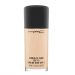 MAC Studio Fix vedel matt jumestuskreem (vedel) 30 ml NW46
