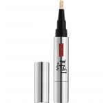 Pupa Active Light peitekreem - s&auml;ra andev 3,8 ml 004 Peach