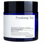 Pyunkang Yul intensiivne taastav kreem 50ml