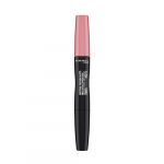 Rimmel Provocalips kauap&uuml;siv 16-tunnine huulepulk 3,9 ml 220 Come Up Roses