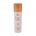 Schwarzkopf Professional BC Bonacure Q10 + Time Restore - taastav palsam 200ml