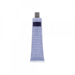 Wella Professional Illumina juuksev&auml;rv, 60 ml 8/1