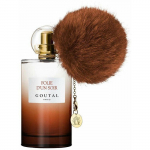 Annick Goutal Foil d'un Soir EDP 50ml