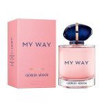 Armani My Way EDP 90ml
