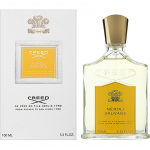 Creed Neroli Sauvage EDP 100ml