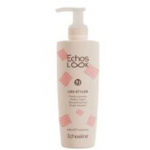 Echosline "Echos Look Liss Styler" - juuste sirgendaja vedelik 225ml