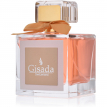 Gisada Gisada Donna EDT 50ml