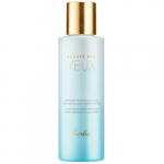 Guerlain Beaut&eacute; des Yeux ripsmeid kaitsev kahefaasiline silmameigieemaldaja 125ml