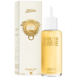 Jean Paul Gaultier Divine EDP (t&auml;idis) 200ml