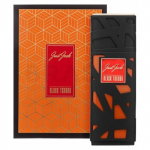 Just Jack Black Tuxedo EDP 100ml