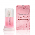 Laura Biagiotti Roma Rosa EDT 25ml