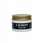 Layrite tsemendi savi 42ml