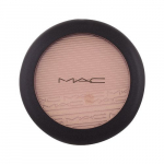 MAC Extra Dimension Skinfinish - s&auml;ra andev palsam 9 g Oh, darling