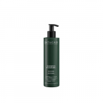 Natucaini elustav &scaron;ampoon 300ml