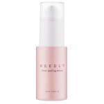 Needly Radiance kooriv seerum &ndash; kooriv seerum naha heledamaks muutmiseks 30ml