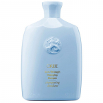 Oribe Run-Through Detangling Shampoo &ndash; &scaron;ampoon juuste h&otilde;lpsaks lahtiharutamiseks 250ml