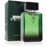Prada EDP paradigma 50ml