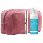 Pupa ripsmetu&scaron;i ja vahukomplekt - kinkekomplekt Default Title