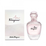 Salvatore Ferragamo Amo Ferragamo EDP 30ml
