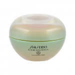 Shiseido Future Solution LX Ultimate Renewing Day Cream - Igap&auml;evane kortsudevastane nahakreem 50ml