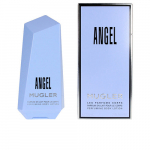 Thierry Mugler "Grand Angel" kehakreem 200ml