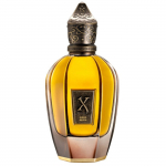 Xerjoff Aqua Regia EDP 50ml