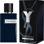 Yves Saint Laurent Y Le Parfum 60ml