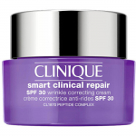 Clinique &bdquo;Smart Clinical Repair&ldquo; rauk&scaron;les koreguojantis kremas su SPF 30 50ml