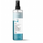 Lakm&eacute; L2 Classic Instant Detangling Conditioner - nenuplaunamas kondicionierius lengvam plaukų i&scaron;&scaron;ukavimui 100ml