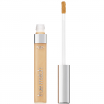 L&acute;Or&eacute;al (Super Blendable Creamy Concealer Crayon) Match (Super Blendable Creamy Concealer Crayon) 28 g 3.N Creamy Beige