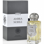 Nobile 1942 Ambra Nobile EDP 75ml