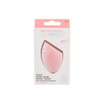 Real Techniques Stebuklinga pudros kempinė 1.0 vnt.