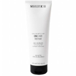 Selective Professional &bdquo;OnCare Repair Restructuring Balm&ldquo; &ndash; stiprinamasis kondicionierius silpniems ir pažeistiems plaukams. 275ml