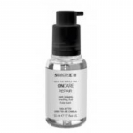 Selective Professional &bdquo;OnCare Repair Smoothing Fluid&ldquo; &ndash; nenuplaunama priemonė, suteikianti plaukams &scaron;velnumo ir žvilgesio. 50ml