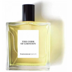 Francesca Bianchi The Code of Emotion Extrait de Parfum 30ml