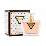 Guess Seductive Sunkissed EDT 75ml