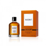 Joop! Wow! meestele EDT 60ml