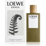 Loewe Essencia pour Homme EDT 100ml