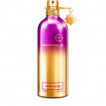 Montale Paris Sensual Instinct EDP 50ml