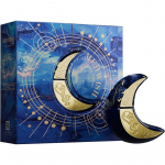 Paris Corner Mehwish EDP Default Title