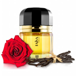 Ramon Monegal Fa&iuml;sa EDP 100ml