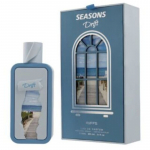 Riiffs Perfumes Seasons Drift EDP 100ml