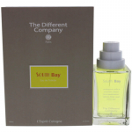 The Different Company South Bay EDT 100ml
