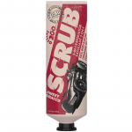 18.21 Man Made &bdquo;Octane 200 Scrub Sweet Tobacco&ldquo; &ndash; &scaron;veičiamasis veido, kūno ir galvos odos &scaron;veitiklis 178ml