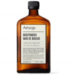 Aesop Burnos skalavimo skystis 500ml