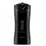 Axe Juodas du&scaron;o želė 400ml