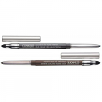 Clinique Quickliner silmalainer intensiivne silmapliiats 28 g 02 Intense Plum