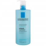 La Roche-Posay Lipikar Surgras du&scaron;o želė (sausai ir labai sausai odai) 750ml