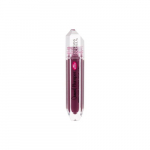 Physicians Formula Mineral Wear deimantinis lūpų putliklis 5 ml Pink Radiant Cut